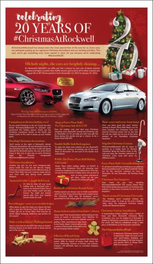 philippinestar_k-20151114_000_00_00_004.pdf
