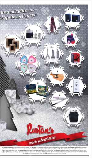 philippinestar_k-20151115_000_00_00_003.pdf