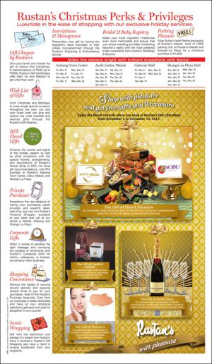 philippinestar_k-20151115_000_00_00_004.pdf