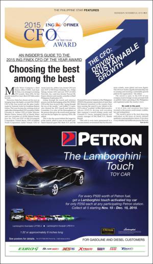 philippinestar_k-20151125_000_00_00.pdf