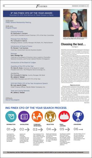 philippinestar_k-20151125_000_00_00_002.pdf