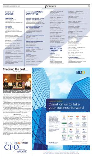 philippinestar_k-20151125_000_00_00_003.pdf