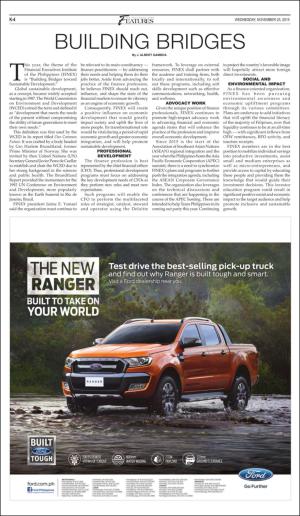 philippinestar_k-20151125_000_00_00_004.pdf