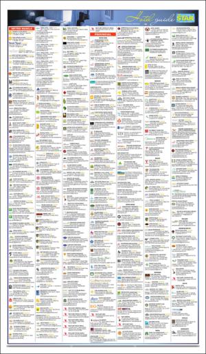 philippinestar_k-20151127_000_00_00_002.pdf