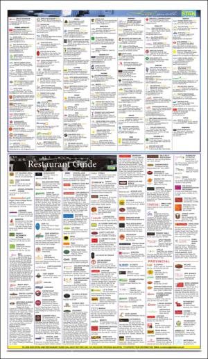 philippinestar_k-20151127_000_00_00_003.pdf