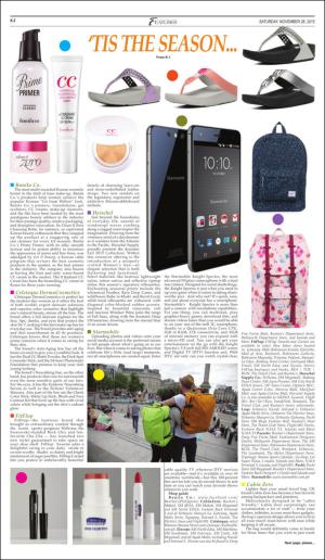 philippinestar_k-20151128_000_00_00_002.pdf