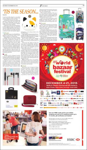 philippinestar_k-20151128_000_00_00_003.pdf