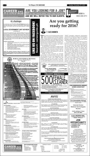 philippinestar_k-20151129_000_00_00_002.pdf