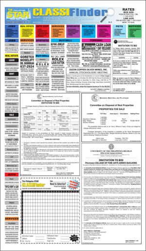 philippinestar_k-20151129_000_00_00_003.pdf