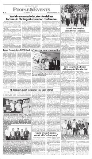philippinestar_k-20151129_000_00_00_004.pdf
