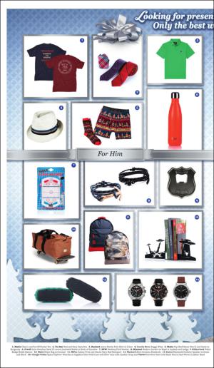 philippinestar_k-20151204_000_00_00_002.pdf