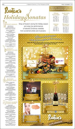 philippinestar_k-20151204_000_00_00_004.pdf