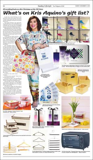 philippinestar_k-20151206_000_00_00_002.pdf