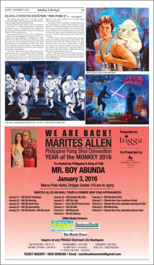 philippinestar_k-20151206_000_00_00_003.pdf