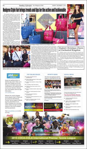 philippinestar_k-20151206_000_00_00_004.pdf