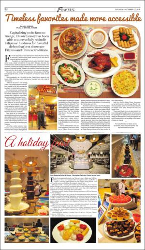 philippinestar_k-20151212_000_00_00_002.pdf