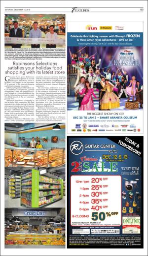 philippinestar_k-20151212_000_00_00_003.pdf