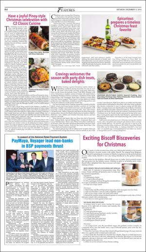 philippinestar_k-20151212_000_00_00_004.pdf
