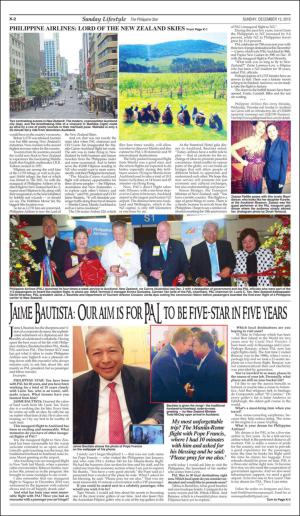 philippinestar_k-20151213_000_00_00_002.pdf