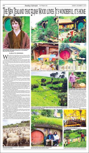 philippinestar_k-20151213_000_00_00_004.pdf