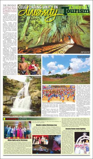 philippinestar_k-20151213_000_00_00_005.pdf
