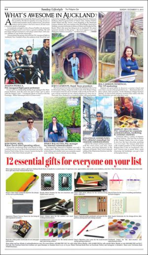 philippinestar_k-20151213_000_00_00_006.pdf