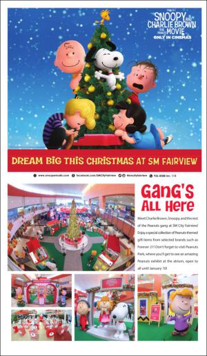 philippinestar_k-20151219_000_00_00_002.pdf