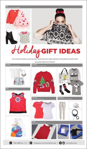 philippinestar_k-20151219_000_00_00_003.pdf