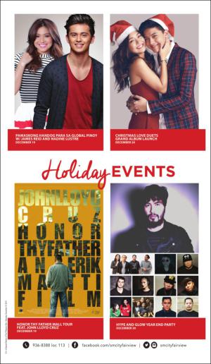 philippinestar_k-20151219_000_00_00_004.pdf
