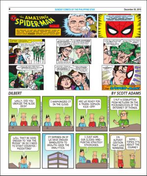 philippinestar_k-20151220_000_00_00_008.pdf