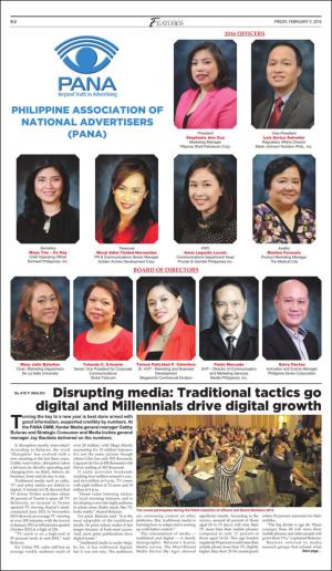 philippinestar_k-20160205_000_00_00_002.pdf