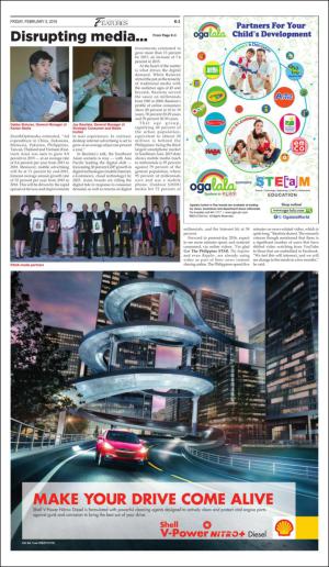philippinestar_k-20160205_000_00_00_003.pdf
