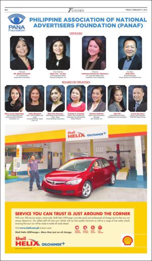 philippinestar_k-20160205_000_00_00_004.pdf
