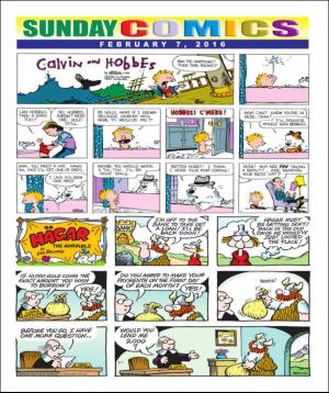 philippinestar_k-20160207_000_00_00.pdf