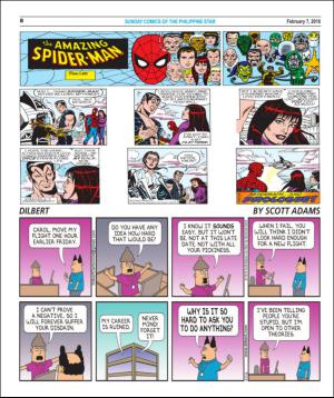 philippinestar_k-20160207_000_00_00_008.pdf