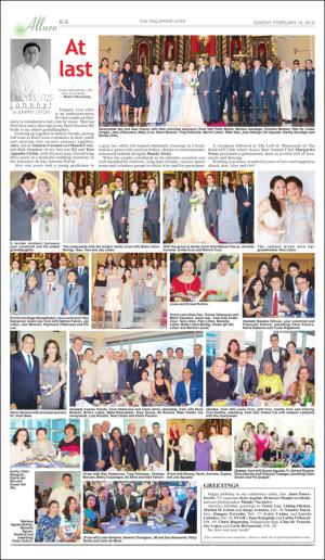 philippinestar_k-20160213_000_00_00_002.pdf