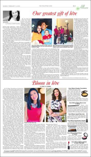 philippinestar_k-20160213_000_00_00_003.pdf