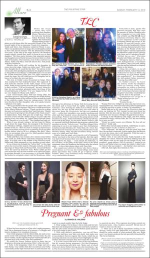 philippinestar_k-20160213_000_00_00_004.pdf