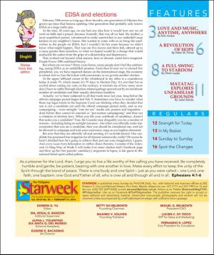philippinestar_k-20160221_000_00_00_002.pdf