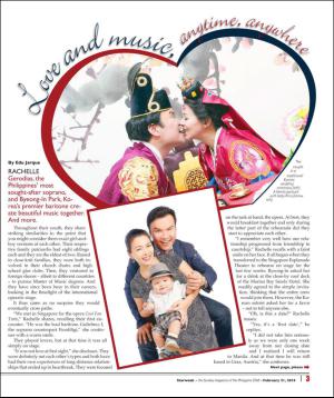 philippinestar_k-20160221_000_00_00_003.pdf