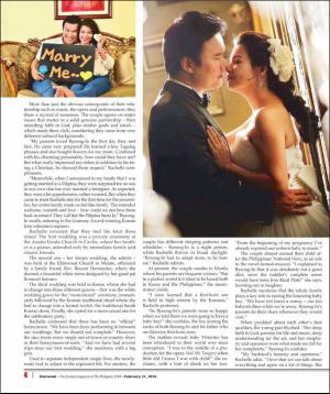 philippinestar_k-20160221_000_00_00_004.pdf