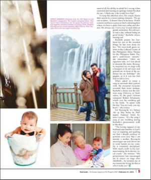 philippinestar_k-20160221_000_00_00_005.pdf