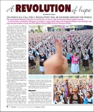 philippinestar_k-20160221_000_00_00_006.pdf