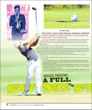 philippinestar_k-20160221_000_00_00_008.pdf