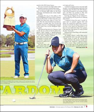 philippinestar_k-20160221_000_00_00_009.pdf