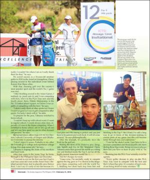 philippinestar_k-20160221_000_00_00_010.pdf