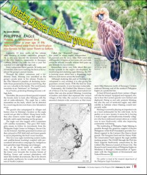 philippinestar_k-20160221_000_00_00_011.pdf