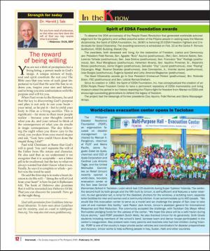 philippinestar_k-20160221_000_00_00_012.pdf