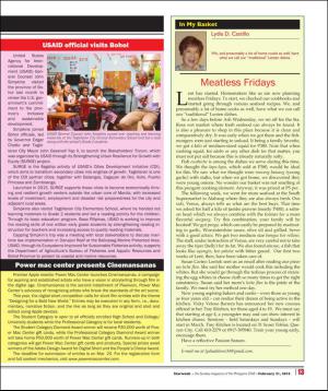 philippinestar_k-20160221_000_00_00_013.pdf
