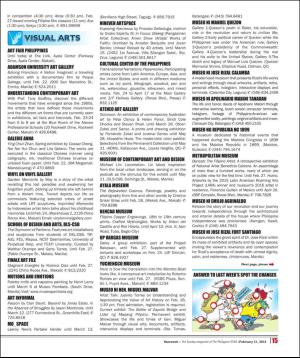 philippinestar_k-20160221_000_00_00_015.pdf